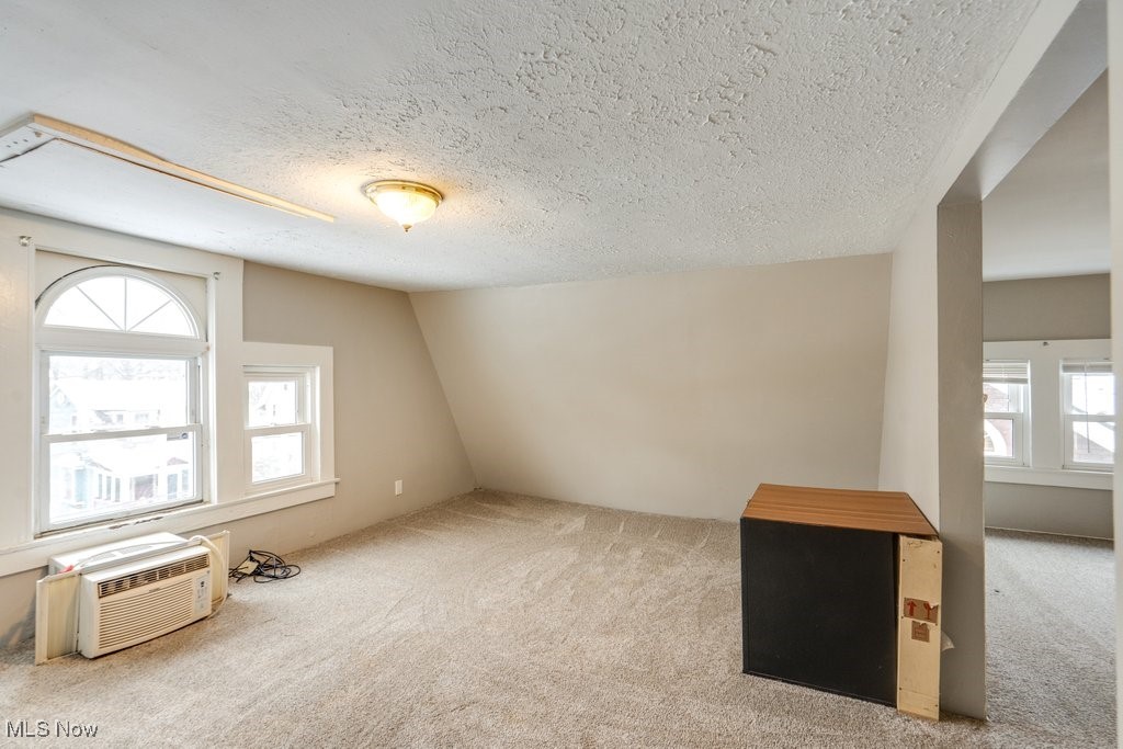 Hawthorne Estates - Residential