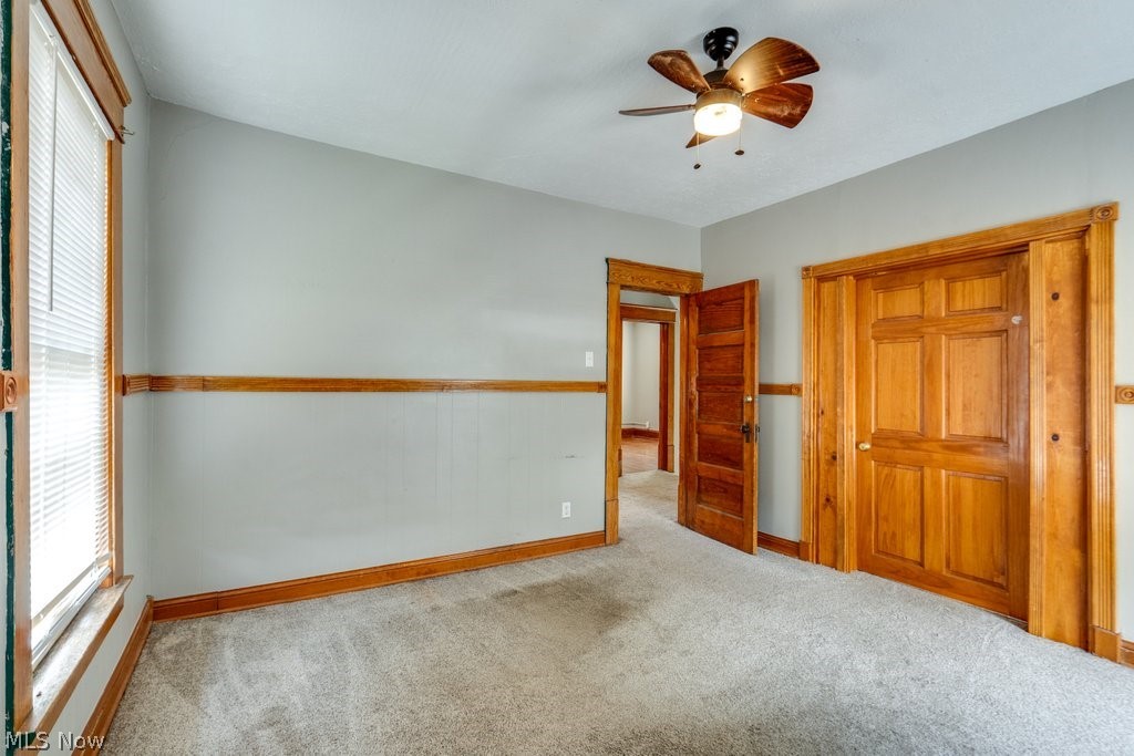 Hawthorne Estates - Residential