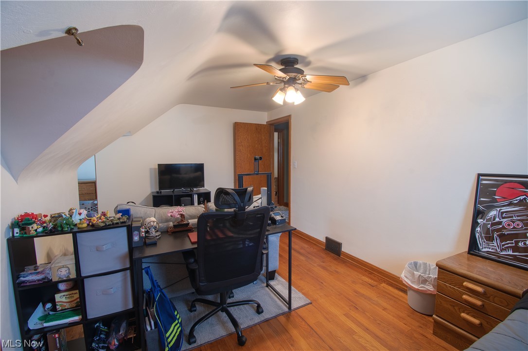 North Canton - Residential