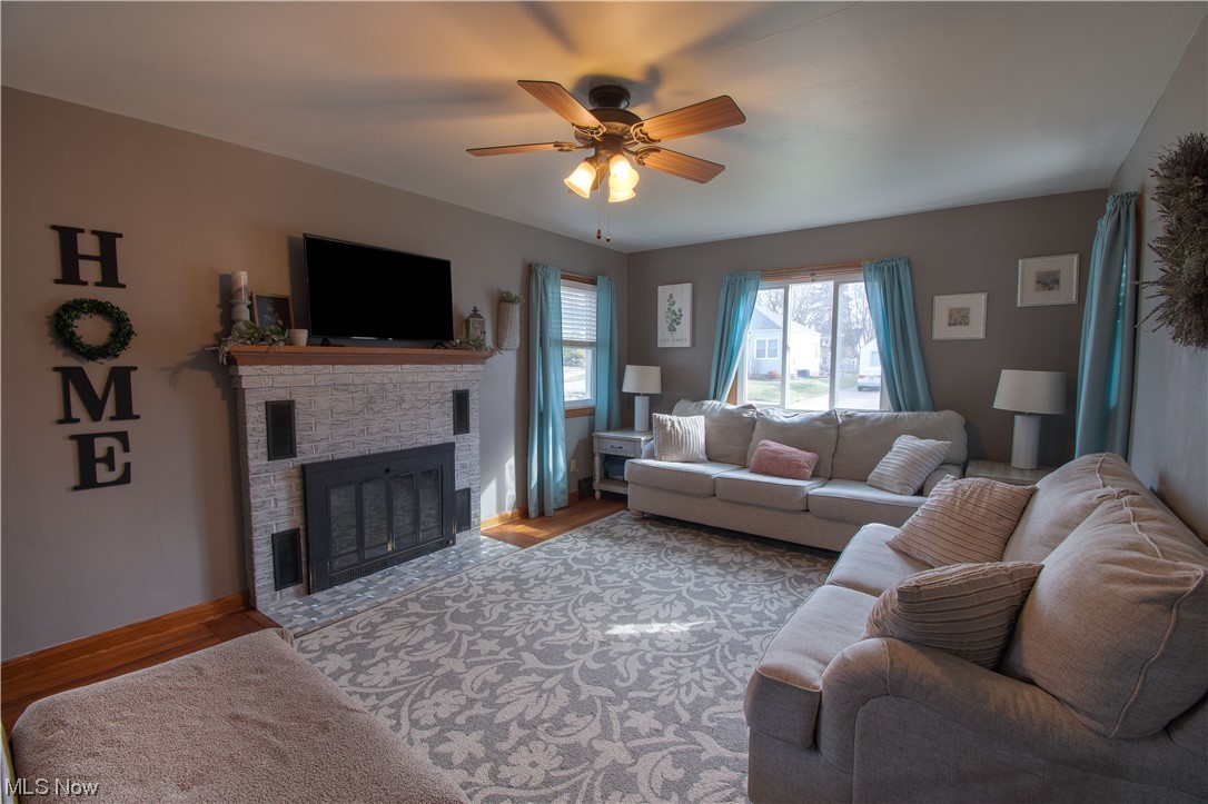 North Canton - Residential