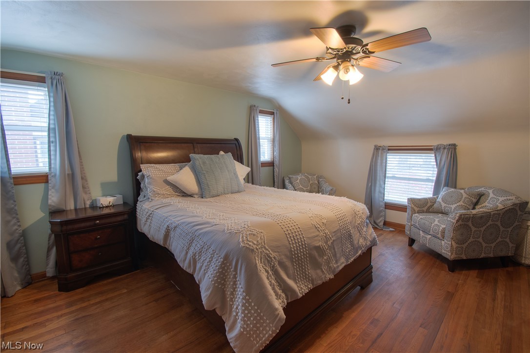 North Canton - Residential