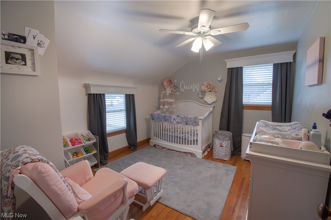 North Canton - Residential