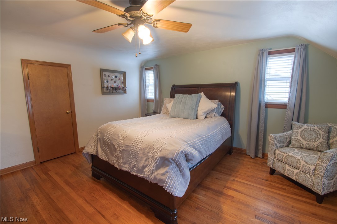 North Canton - Residential