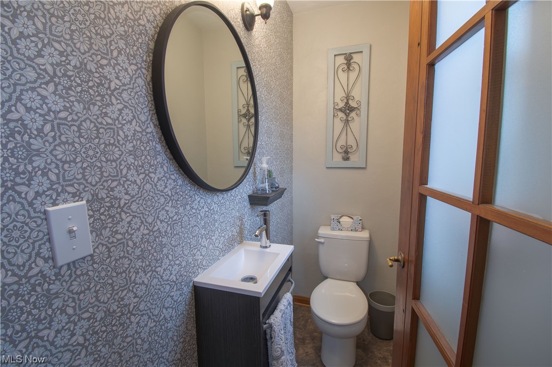 North Canton - Residential