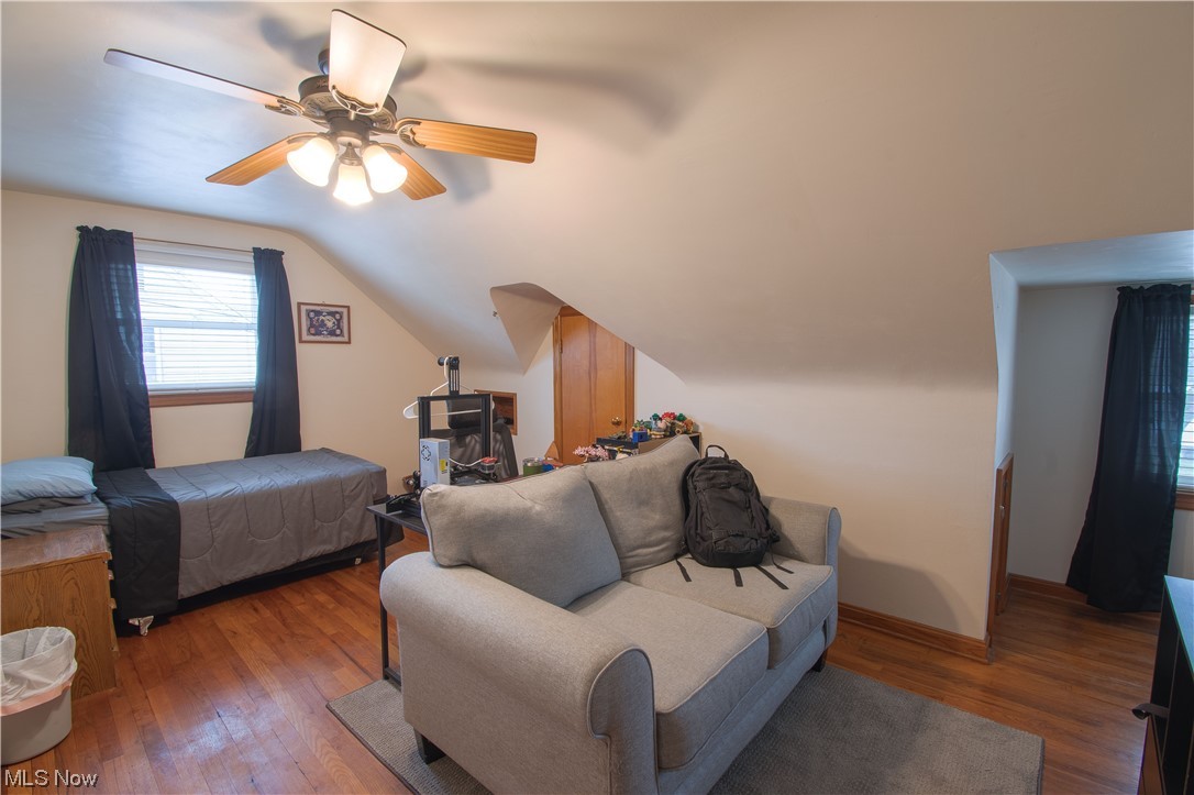 North Canton - Residential