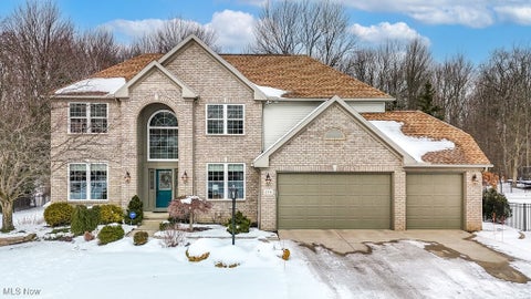 Photo for 2711 Overlook Drive
