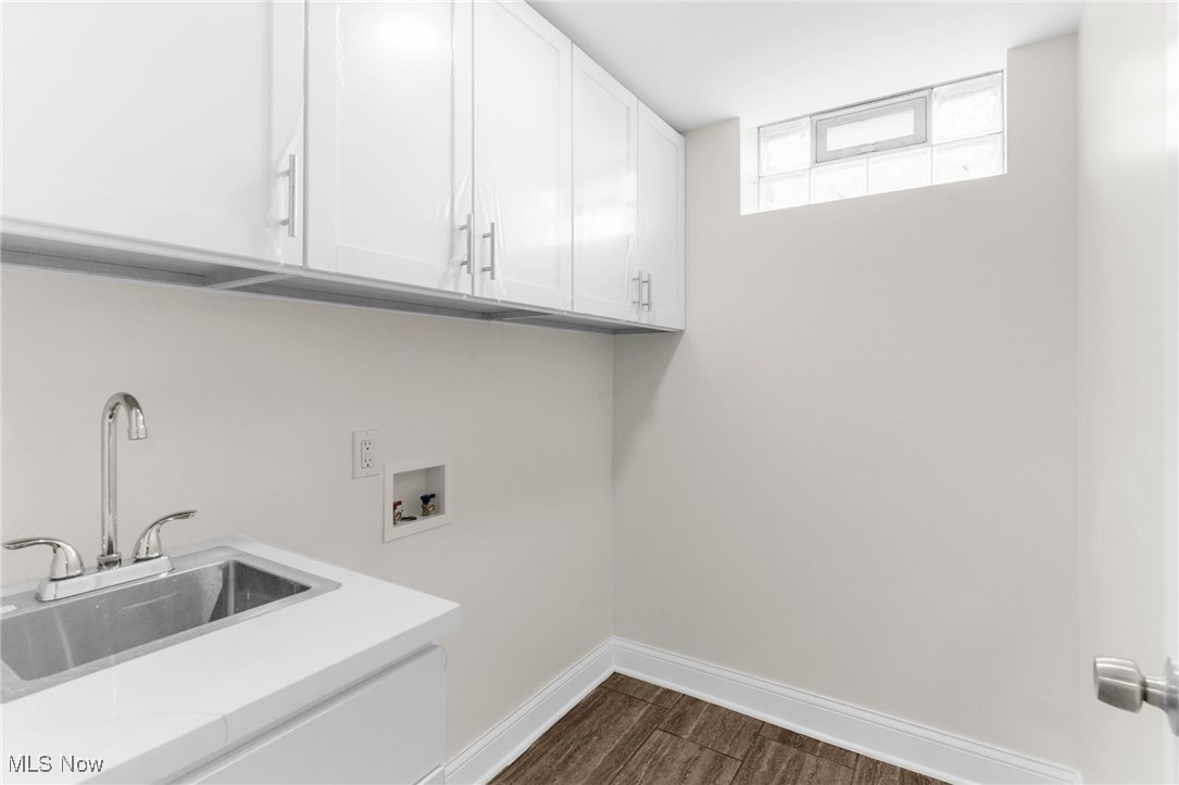 Ssk - Residential