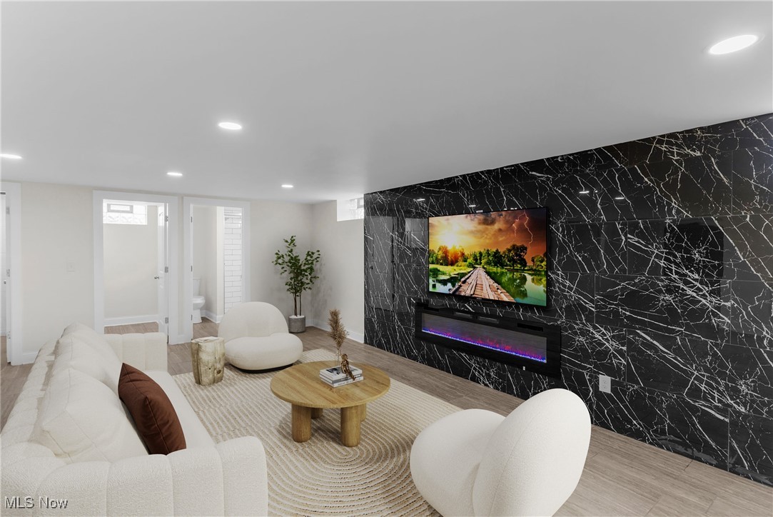 Ssk - Residential