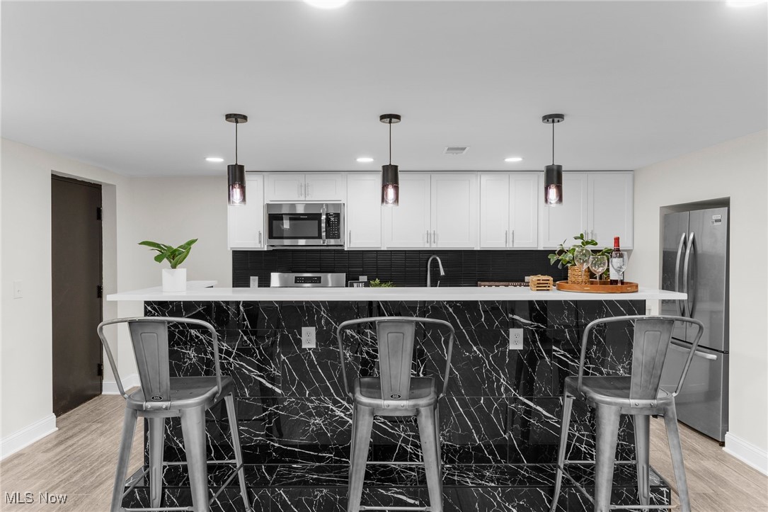 Ssk - Residential