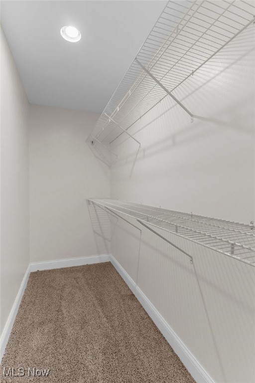 Ssk - Residential