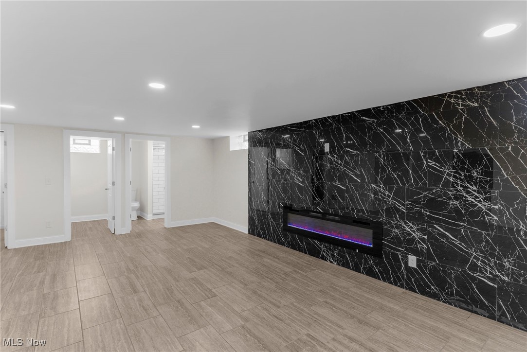 Ssk - Residential