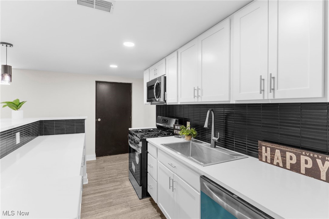 Ssk - Residential