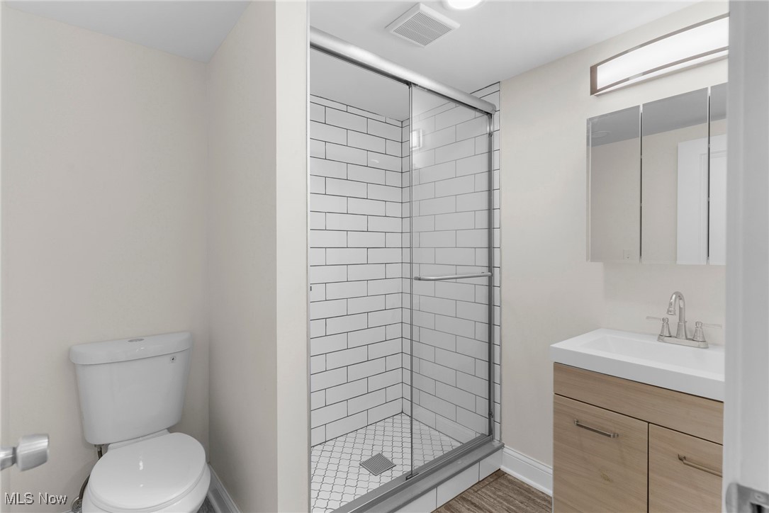Ssk - Residential