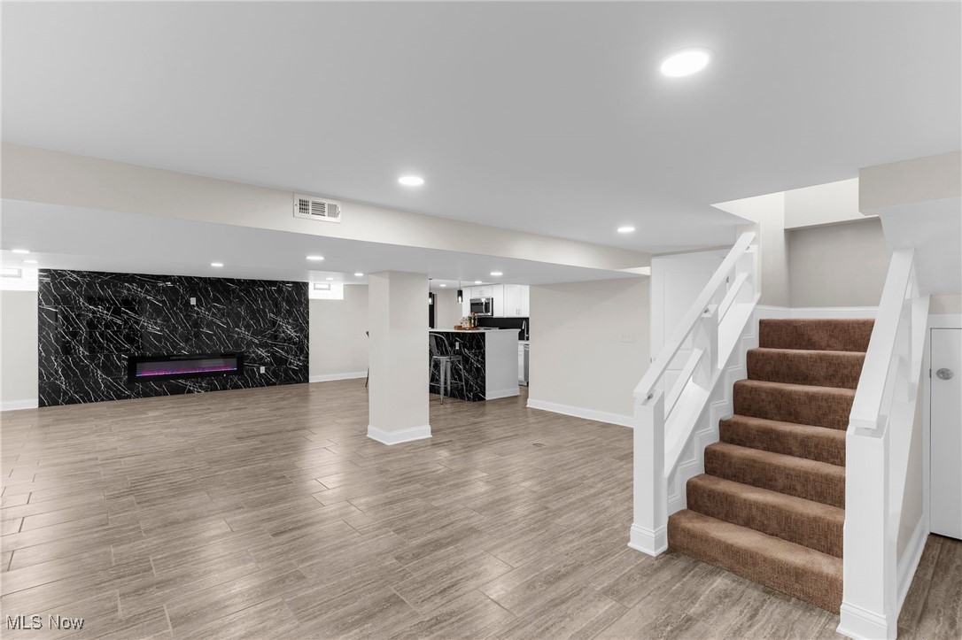 Ssk - Residential