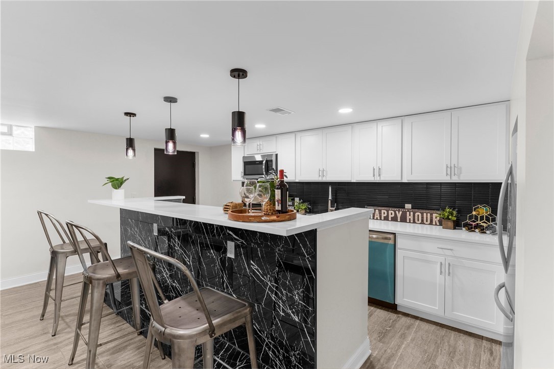 Ssk - Residential