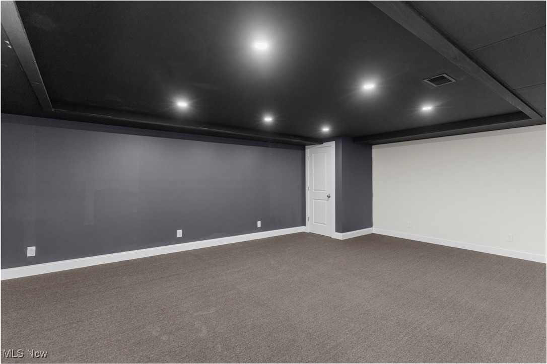 Ssk - Residential