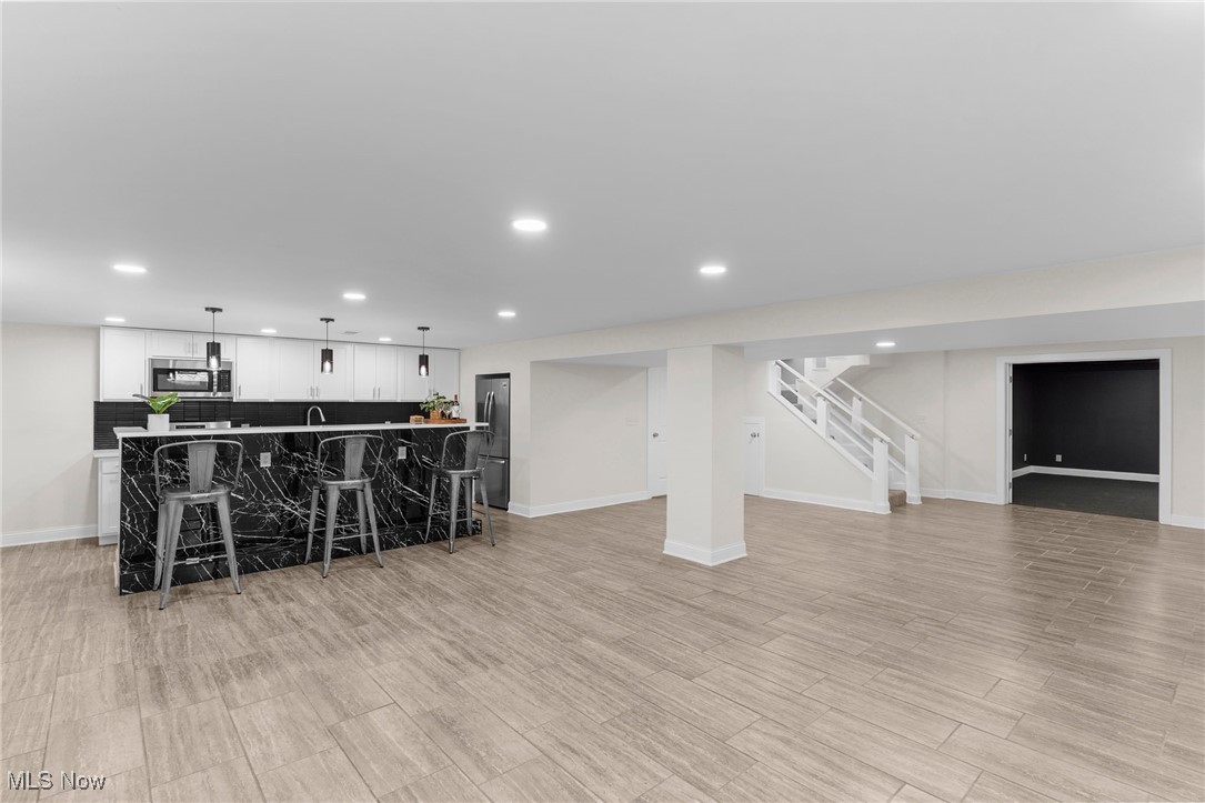 Ssk - Residential