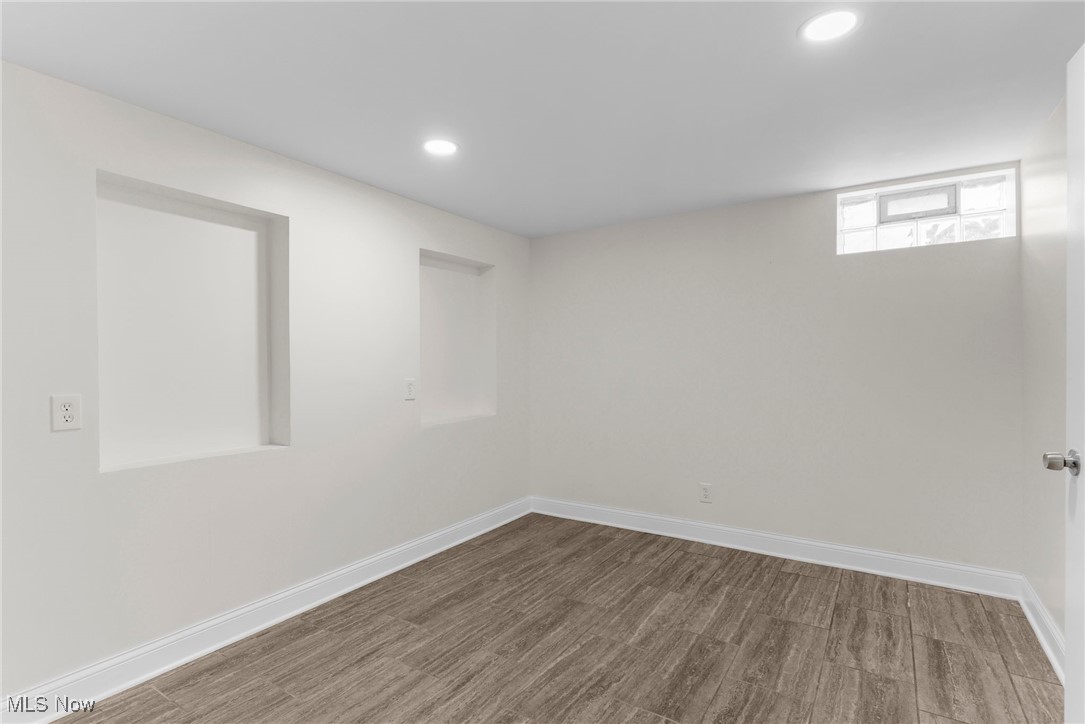 Ssk - Residential