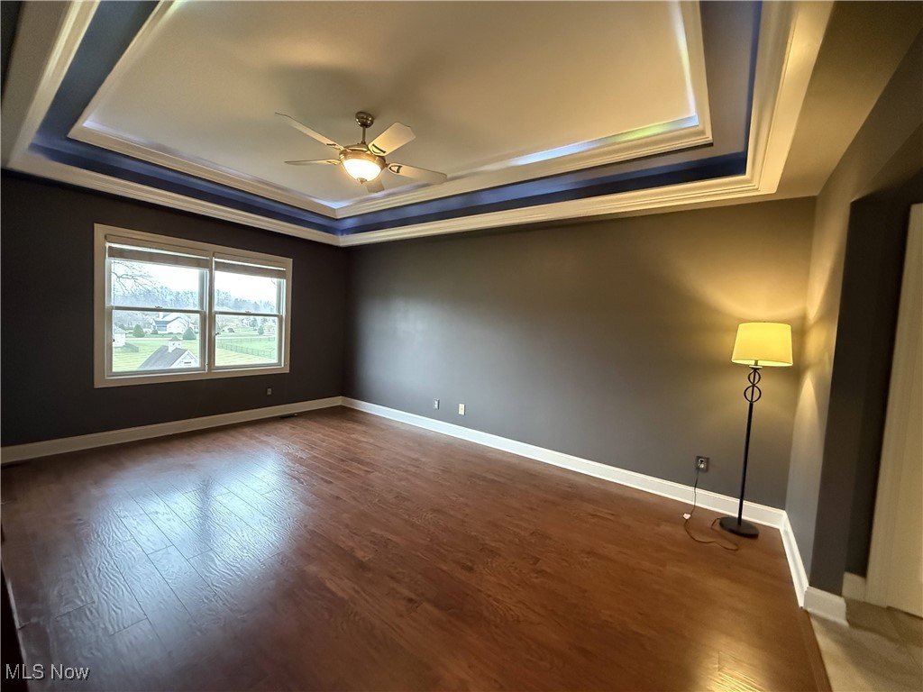 Knollbrook Sub - Residential