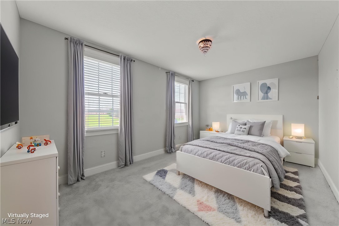 Knollbrook Sub - Residential