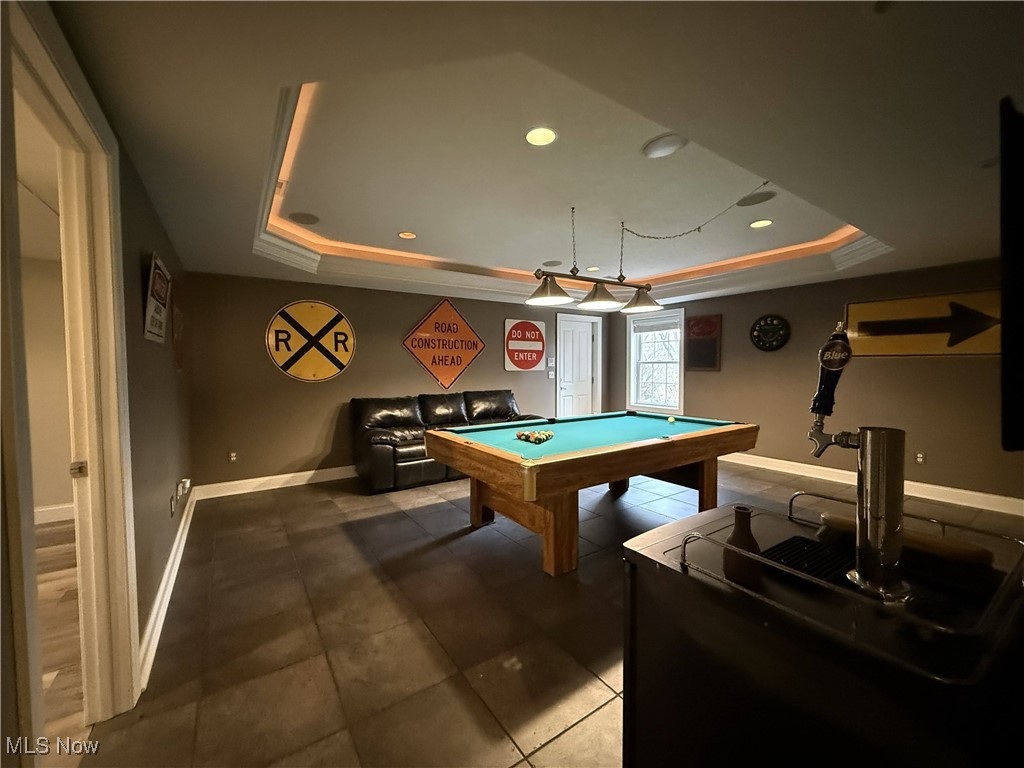 Knollbrook Sub - Residential