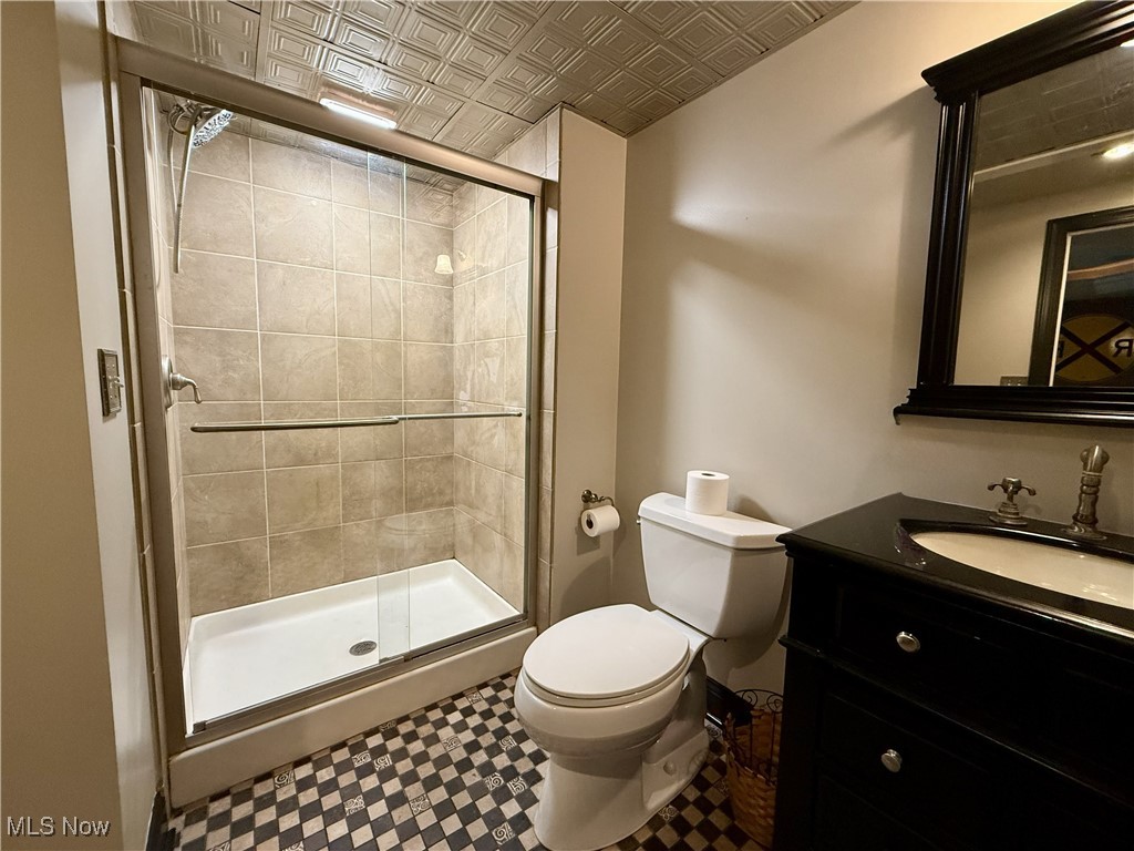 Knollbrook Sub - Residential