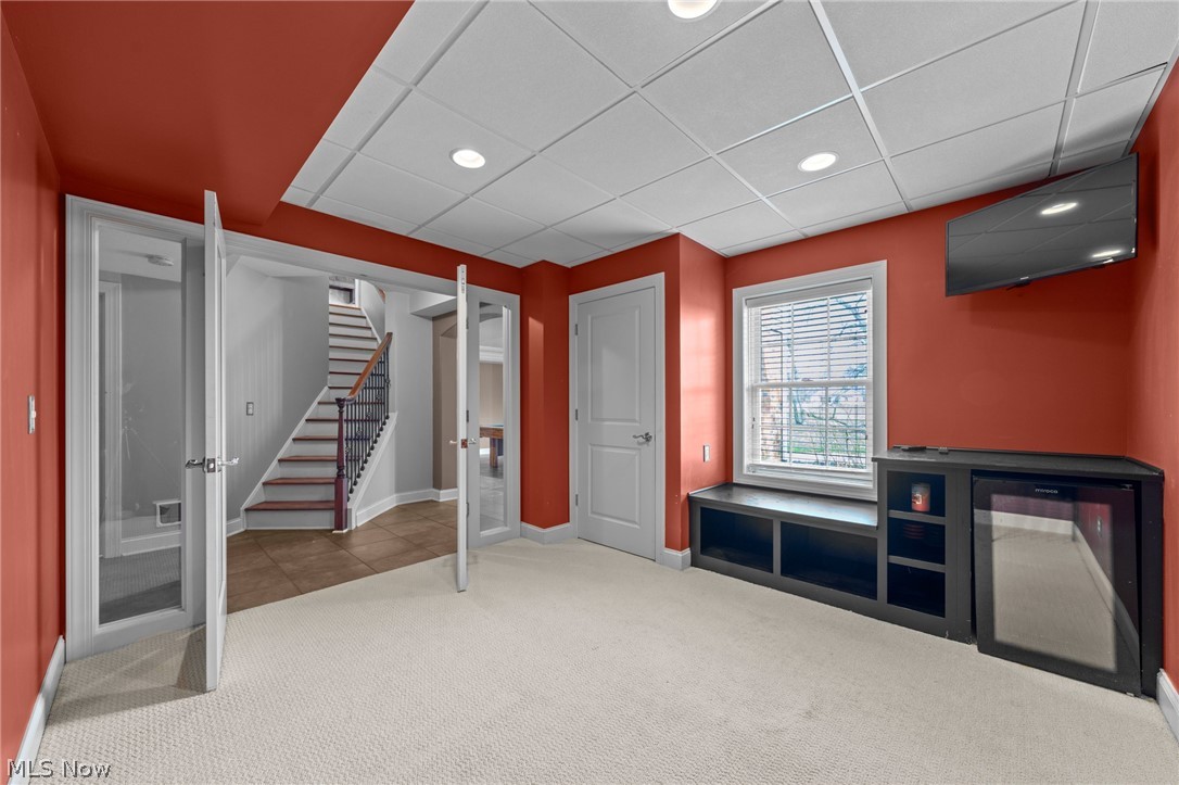 Knollbrook Sub - Residential