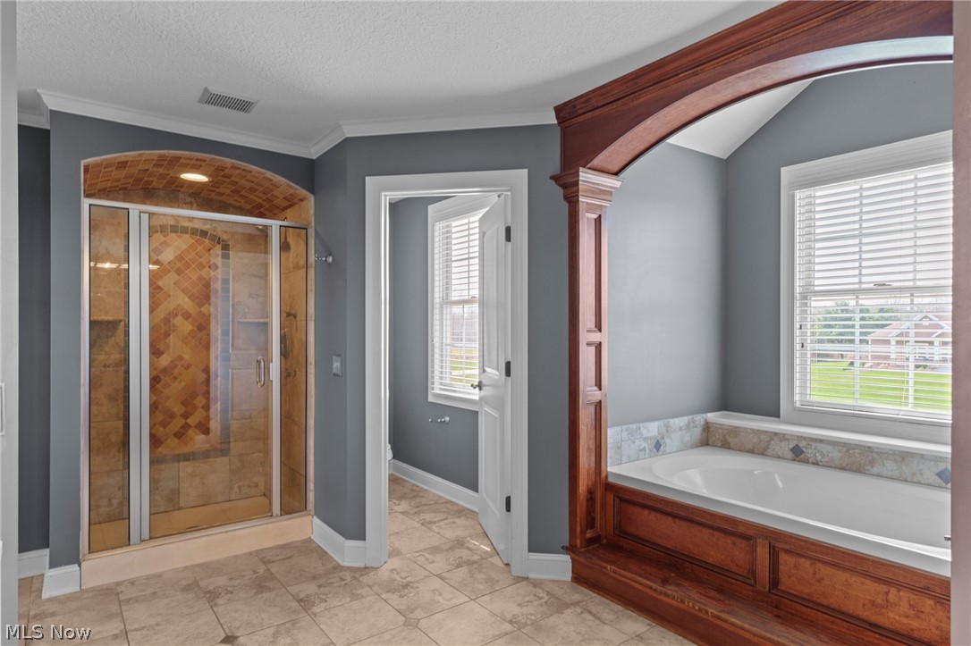 Knollbrook Sub - Residential