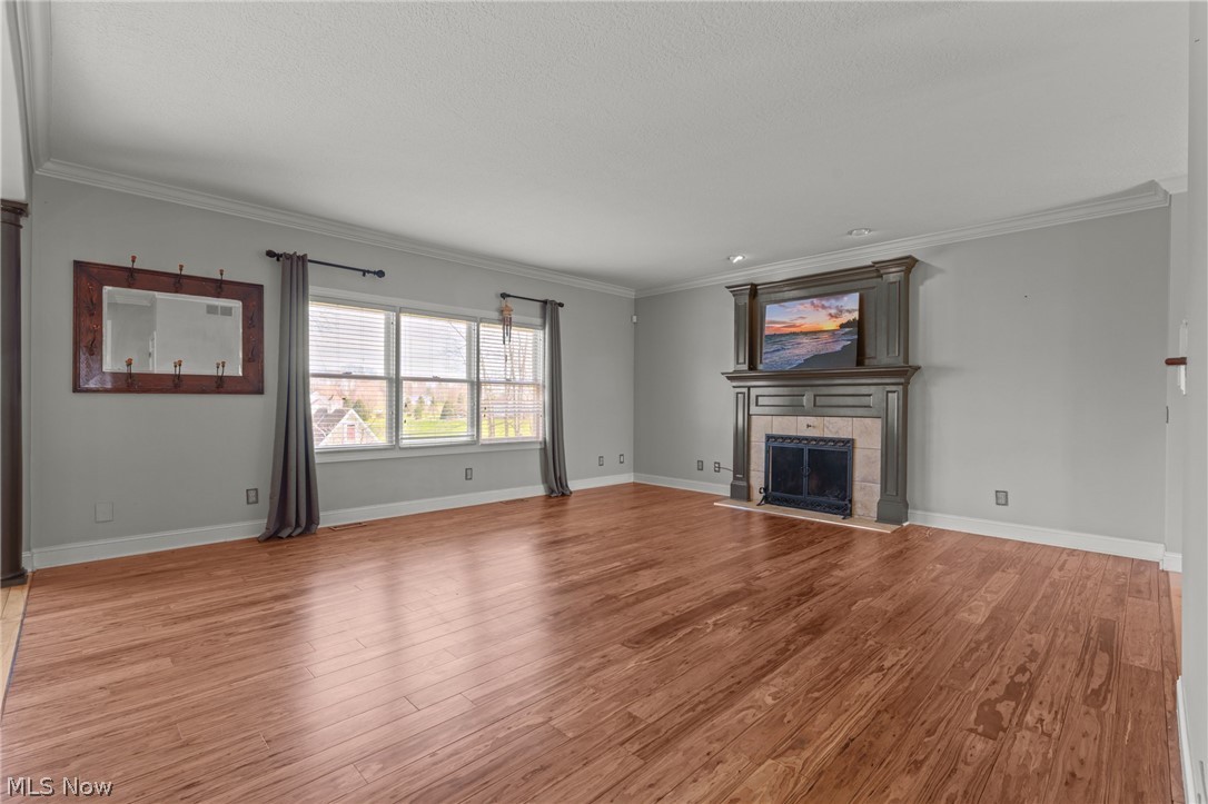 Knollbrook Sub - Residential