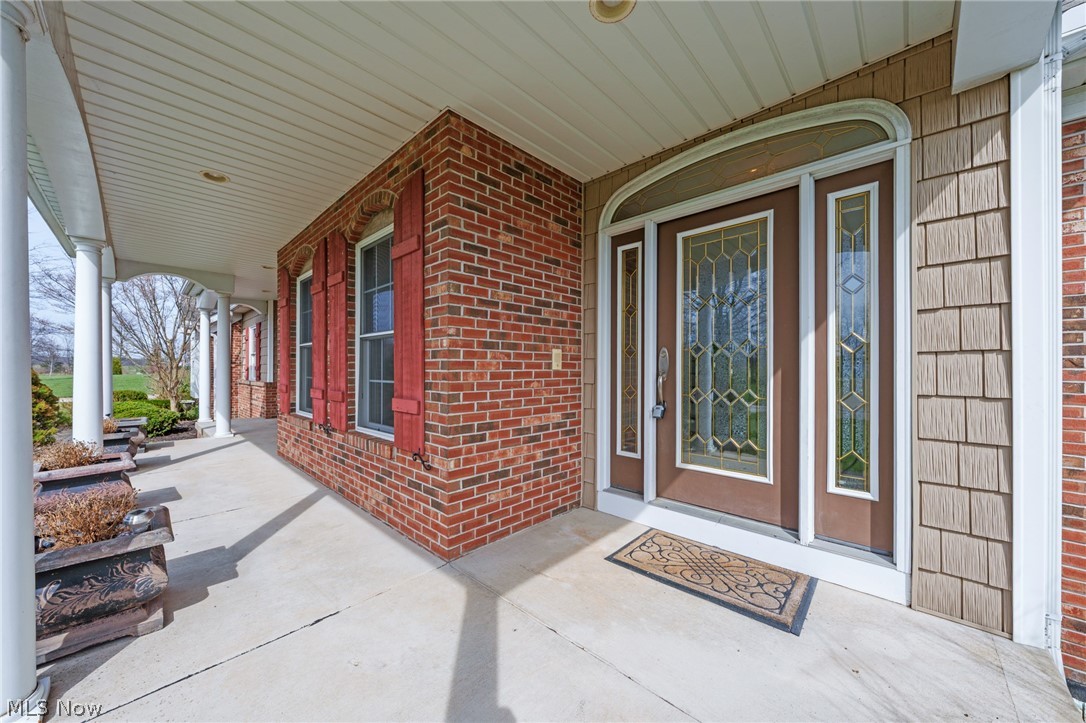 Knollbrook Sub - Residential