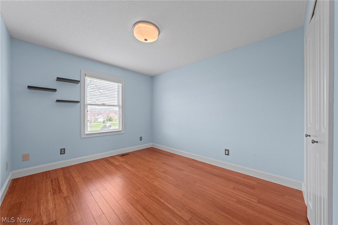 Knollbrook Sub - Residential