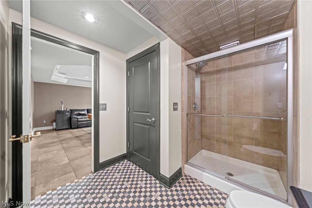 Knollbrook Sub - Residential