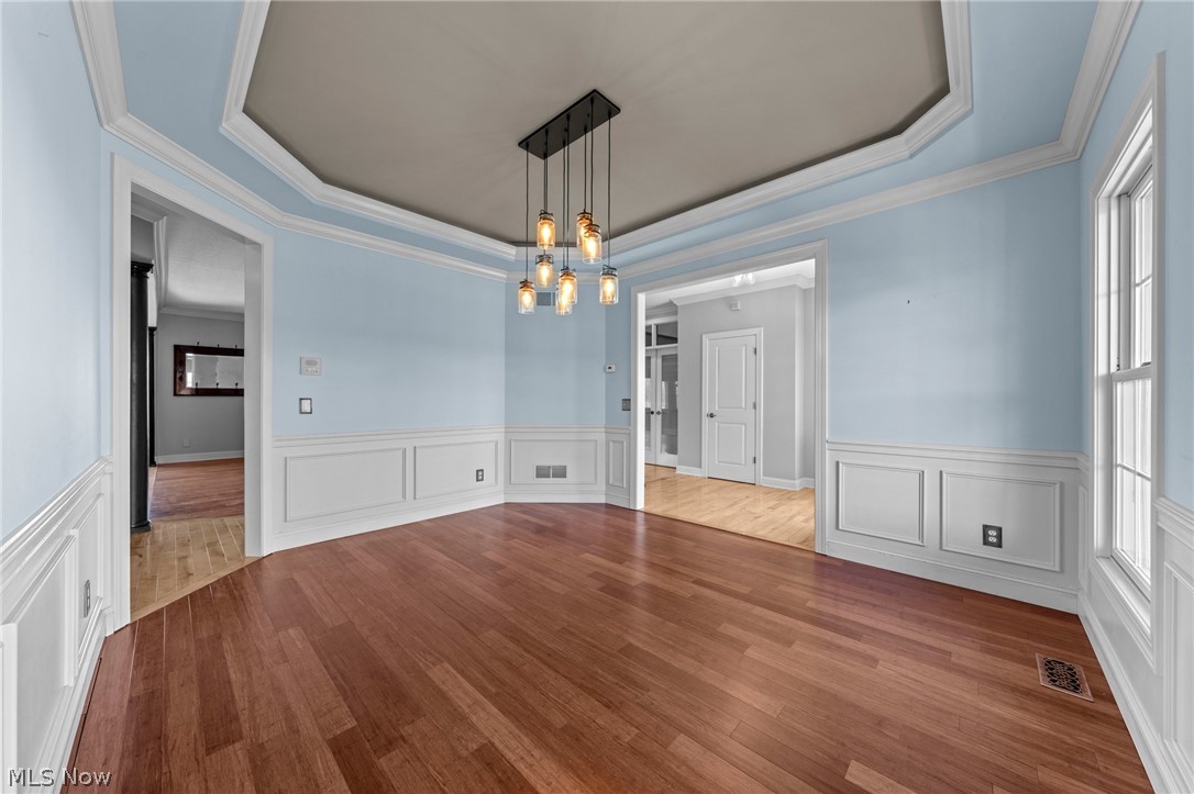 Knollbrook Sub - Residential