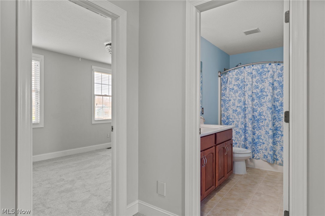 Knollbrook Sub - Residential