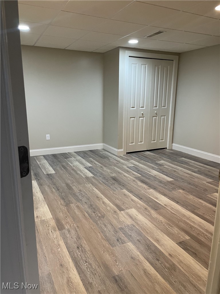 Knollbrook Sub - Residential