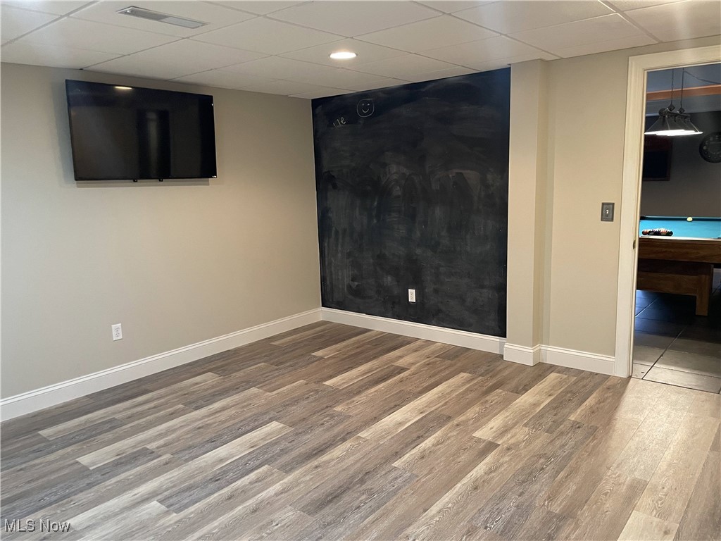 Knollbrook Sub - Residential