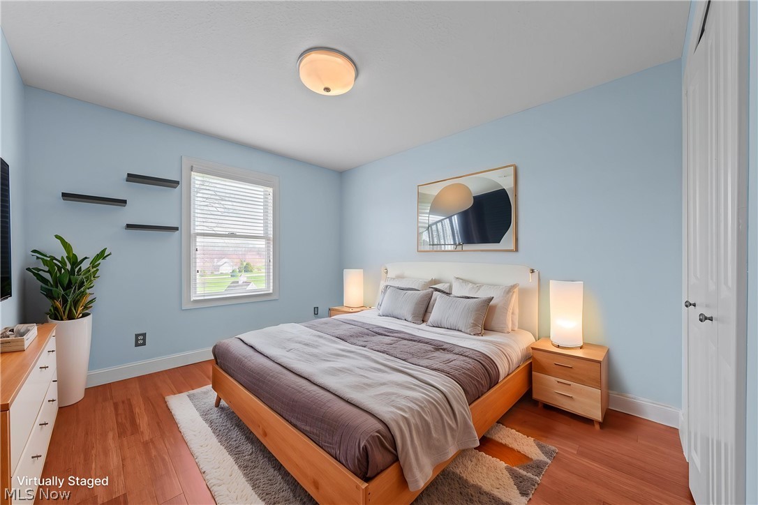 Knollbrook Sub - Residential