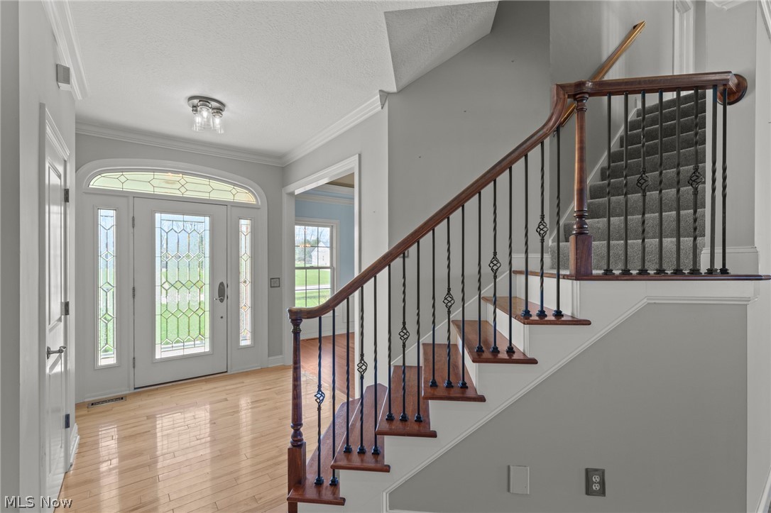 Knollbrook Sub - Residential