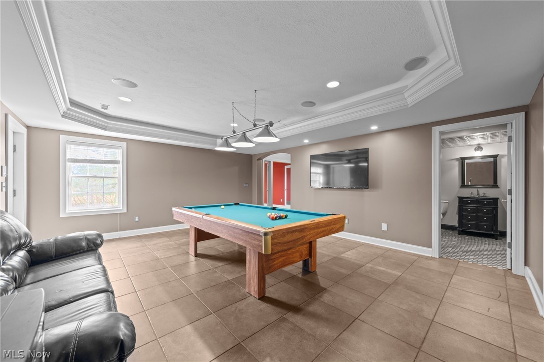 Knollbrook Sub - Residential