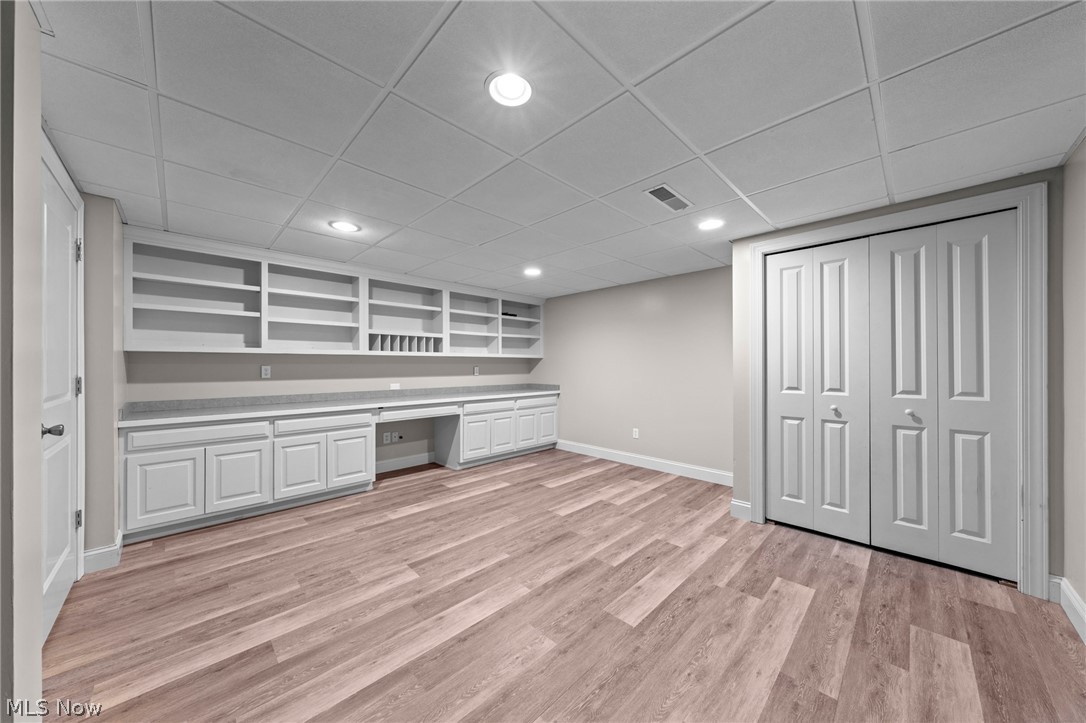 Knollbrook Sub - Residential