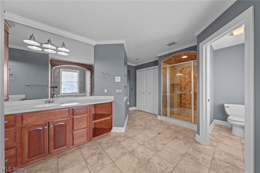 Knollbrook Sub - Residential