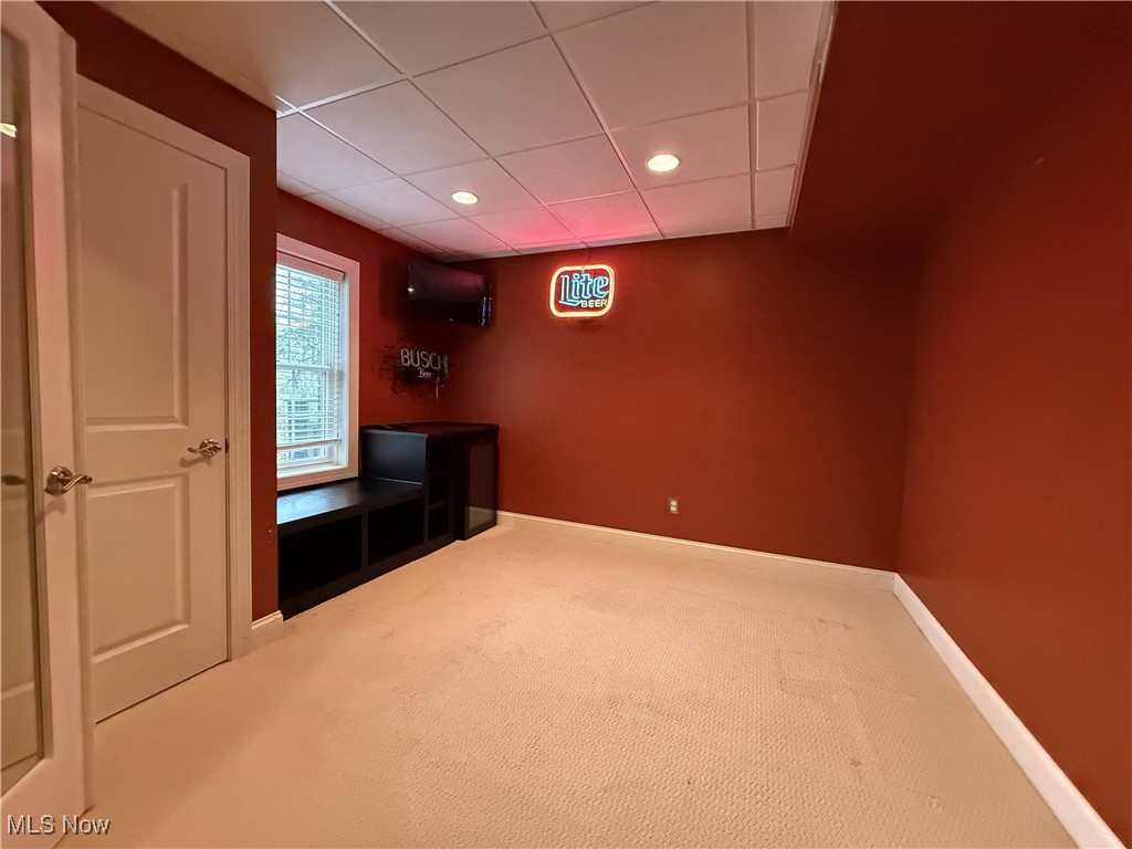 Knollbrook Sub - Residential