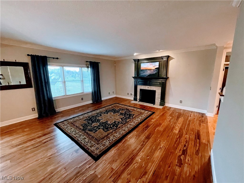 Knollbrook Sub - Residential