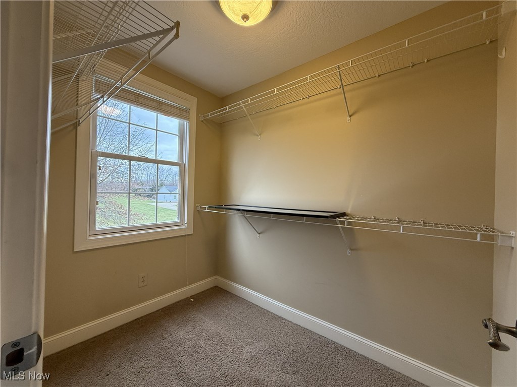 Knollbrook Sub - Residential