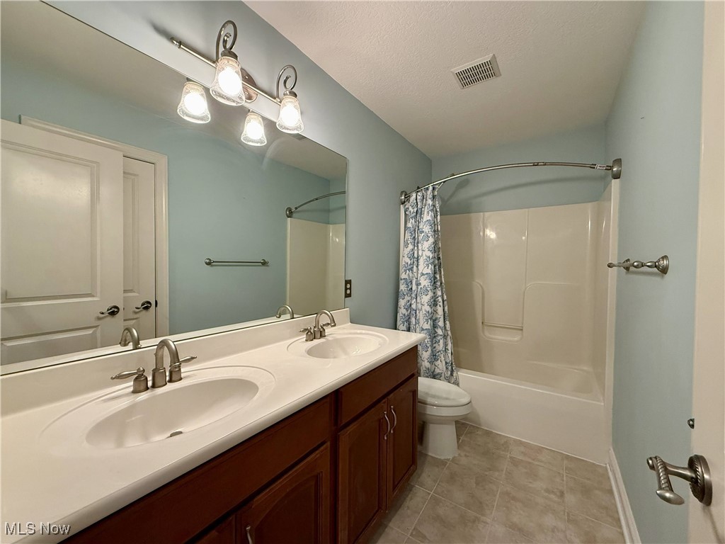 Knollbrook Sub - Residential