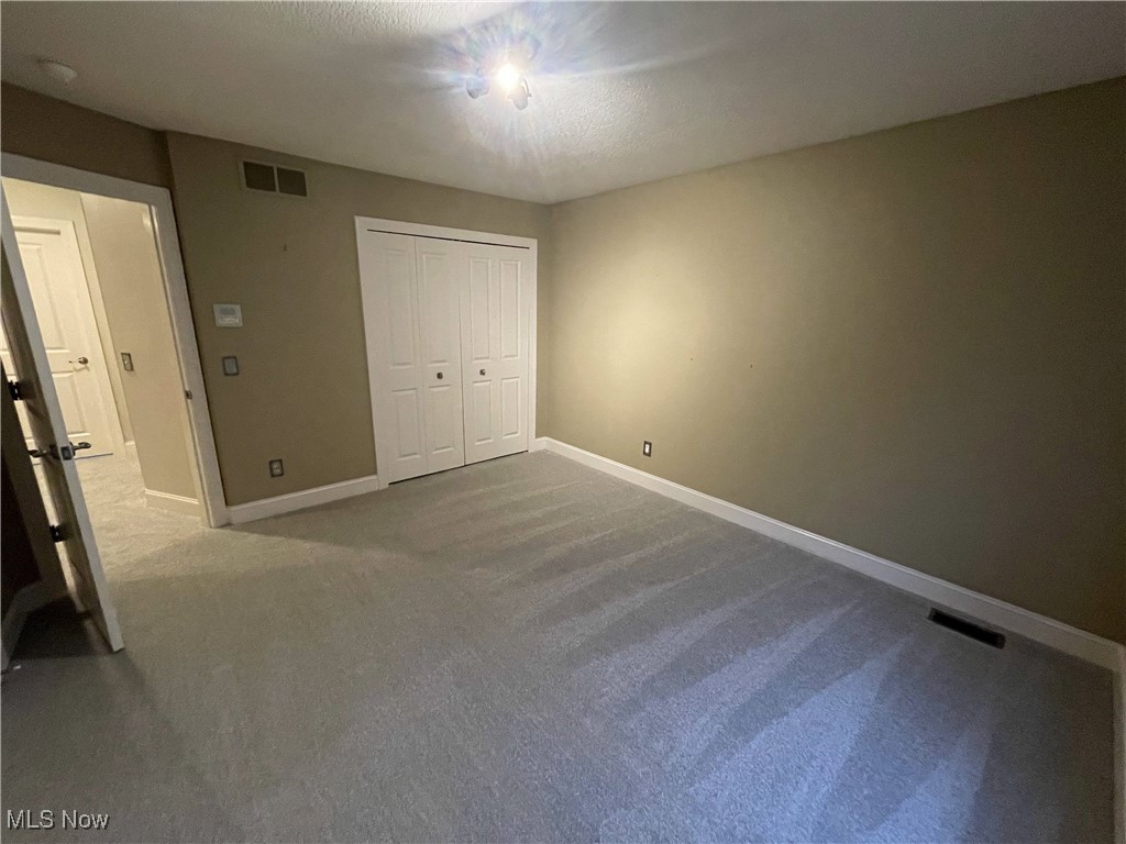 Knollbrook Sub - Residential