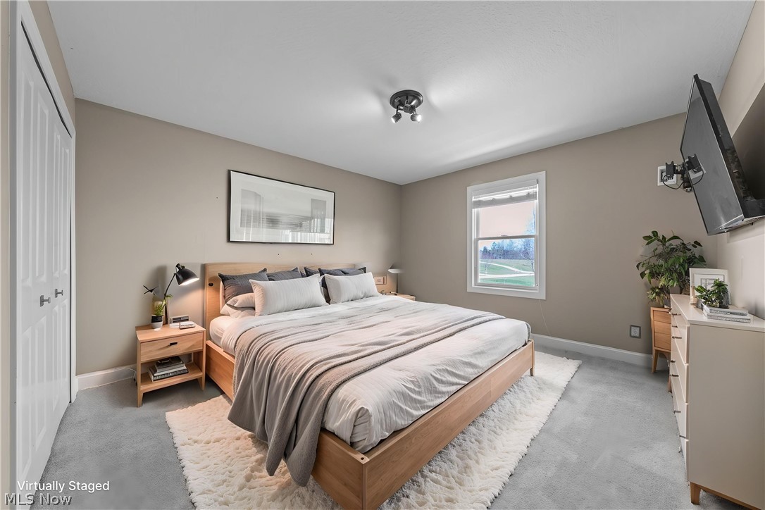 Knollbrook Sub - Residential