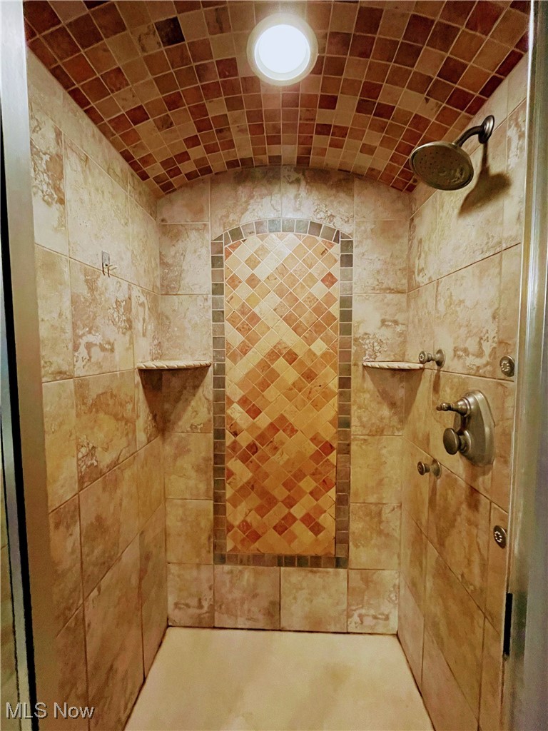 Knollbrook Sub - Residential