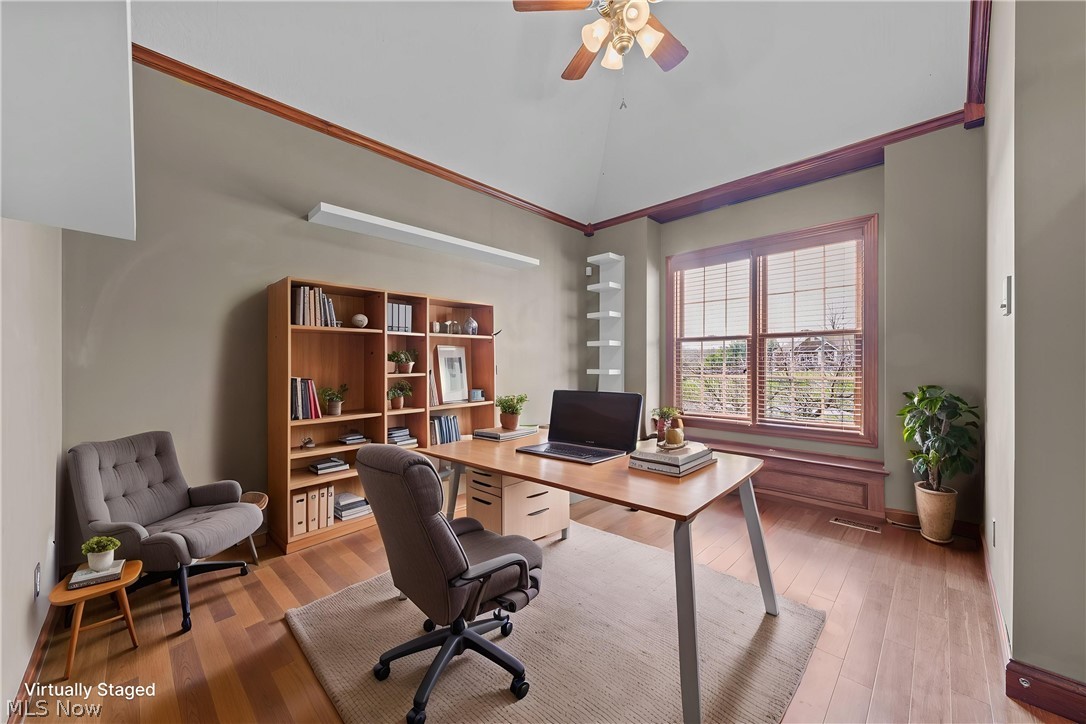 Knollbrook Sub - Residential