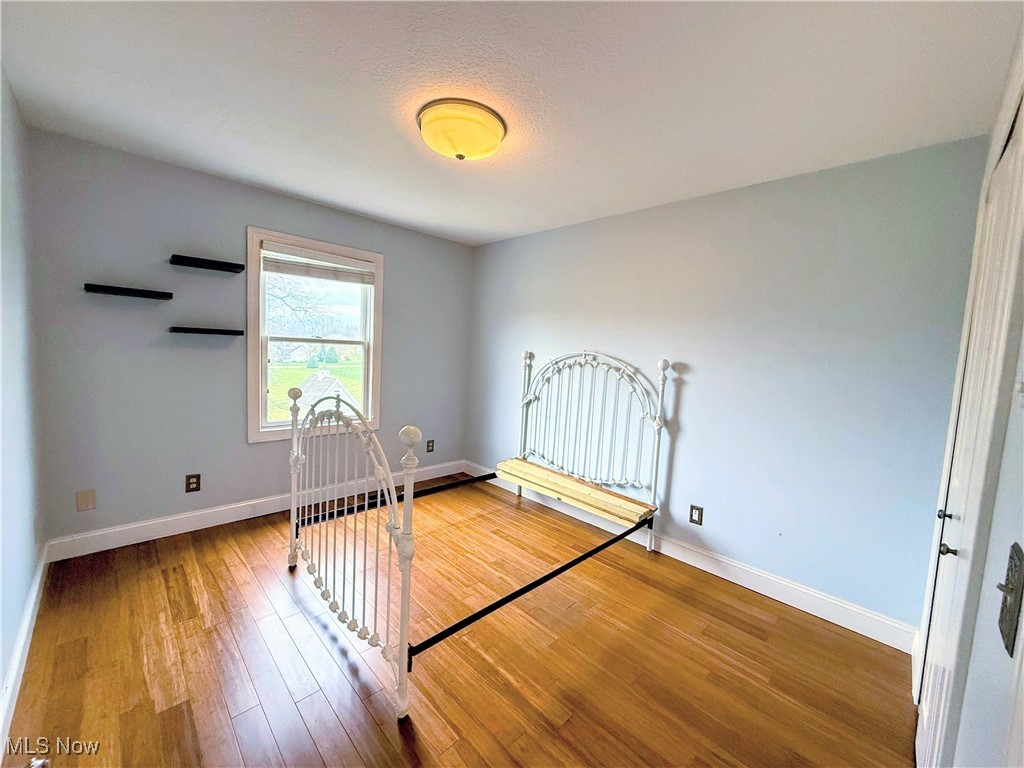 Knollbrook Sub - Residential